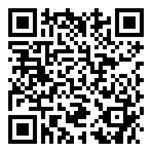  Авторизоваться через Telegram-бота 
